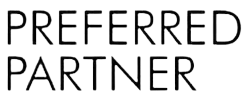 MDN Salesforce