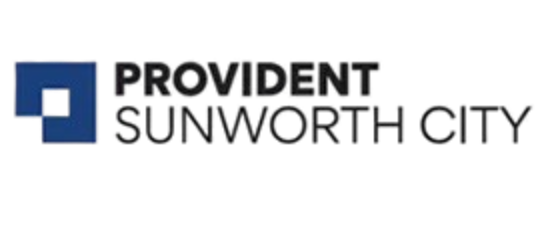 Provident Sunworth City